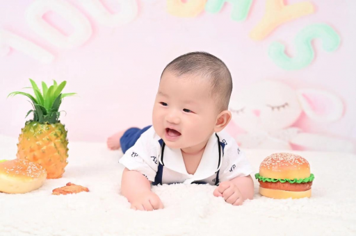 公主岭孕妇多少度算发烧