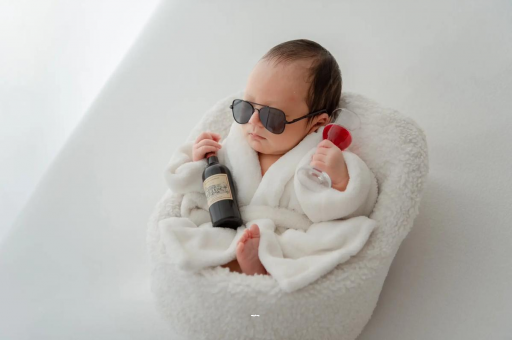 公主岭怀孕多久开始补铁