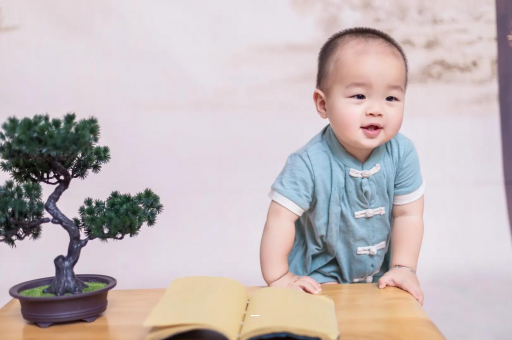 公主岭孕妇怎么解决便秘