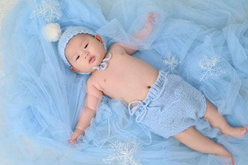 公主岭宝宝有尿布疹了怎么办 公主岭宝宝有尿布疹了怎么办