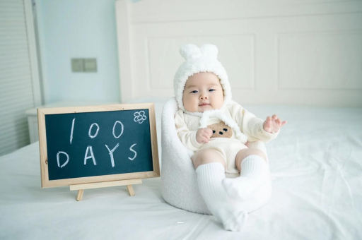 公主岭孕妇洗澡用什么好 公主岭孕妇洗澡用什么好